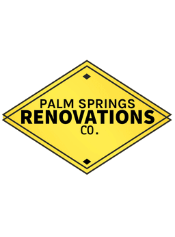 Palm Springs Renovations Co.